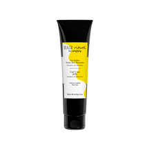 Gel para Tratamento de Cachos Sisley Curl Care Jelly